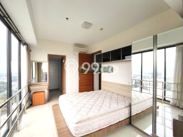 Sewa Apartemen Murah di Dago, Bandung Lokasi Strategis Sewa Apartemen Murah di Dago, Bandung Lokasi Strategis