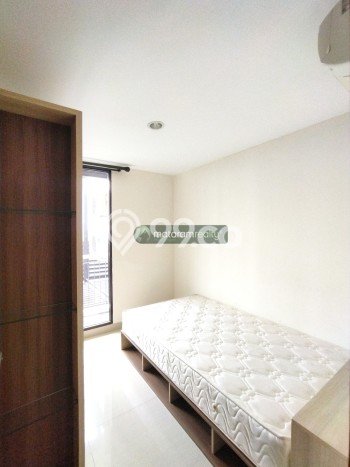 Sewa Apartemen Murah di Dago, Bandung Lokasi Strategis Sewa Apartemen Murah di Dago, Bandung Lokasi Strategis