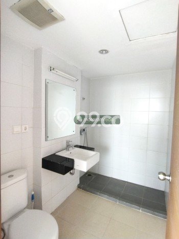 Sewa Apartemen Murah di Dago, Bandung Lokasi Strategis Sewa Apartemen Murah di Dago, Bandung Lokasi Strategis