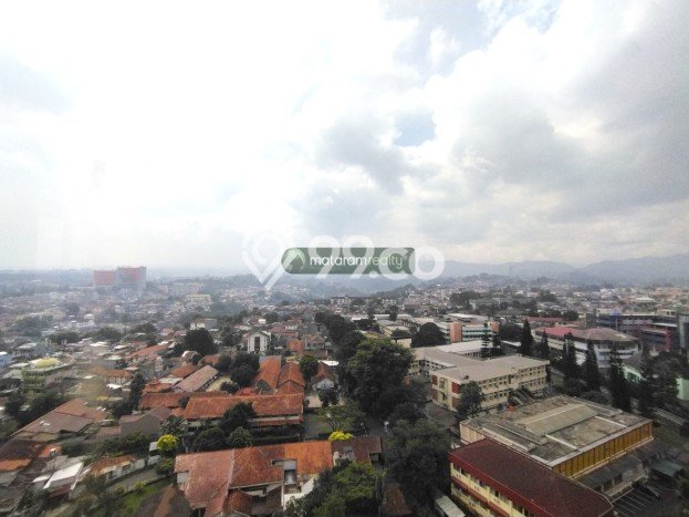Sewa Apartemen Murah di Dago, Bandung Lokasi Strategis Sewa Apartemen Murah di Dago, Bandung Lokasi Strategis