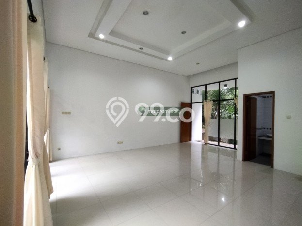 Disewakan Rumah siap Huni Dago Resort Disewakan Rumah siap Huni Dago Resort