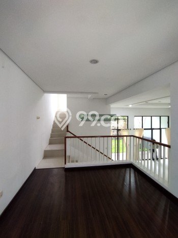 Disewakan Rumah siap Huni Dago Resort Disewakan Rumah siap Huni Dago Resort