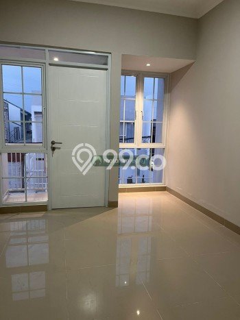 Dijual Rumah Baru Siap Huni di Cisaranten Kulon Dijual Rumah Baru Siap Huni di Cisaranten Kulon