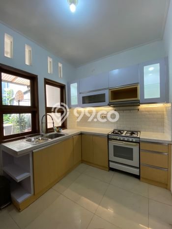 Dijual Rumah Dalam Cluster Sukajadi , Dekat Pvj & Rshs Dijual Rumah Dalam Cluster Sukajadi , Dekat Pvj & Rshs