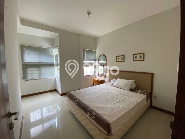 Dijual Rumah Dalam Cluster Sukajadi , Dekat Pvj & Rshs Dijual Rumah Dalam Cluster Sukajadi , Dekat Pvj & Rshs
