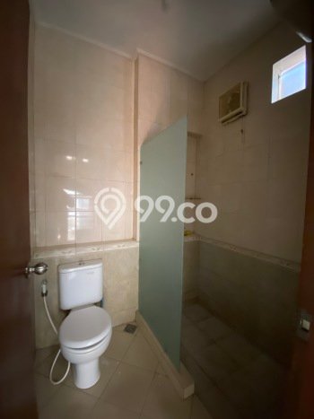 Dijual Rumah Dalam Cluster Sukajadi , Dekat Pvj & Rshs Dijual Rumah Dalam Cluster Sukajadi , Dekat Pvj & Rshs
