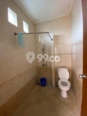 Dijual Rumah Dalam Cluster Sukajadi , Dekat Pvj & Rshs Dijual Rumah Dalam Cluster Sukajadi , Dekat Pvj & Rshs
