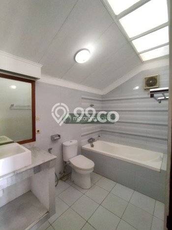 Cozy Living House At Sayap Dago Furnished Cozy Living House At Sayap Dago Furnished