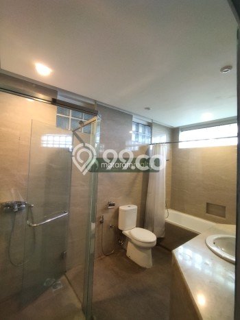 Cozy Living House At Sayap Dago Furnished Cozy Living House At Sayap Dago Furnished