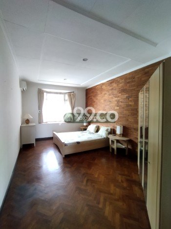 Disewa Rumah Villa Fullyfurnished Ada Kolam Renang Dan Taman Luas Disewa Rumah Villa Fullyfurnished Ada Kolam Renang Dan Taman Luas