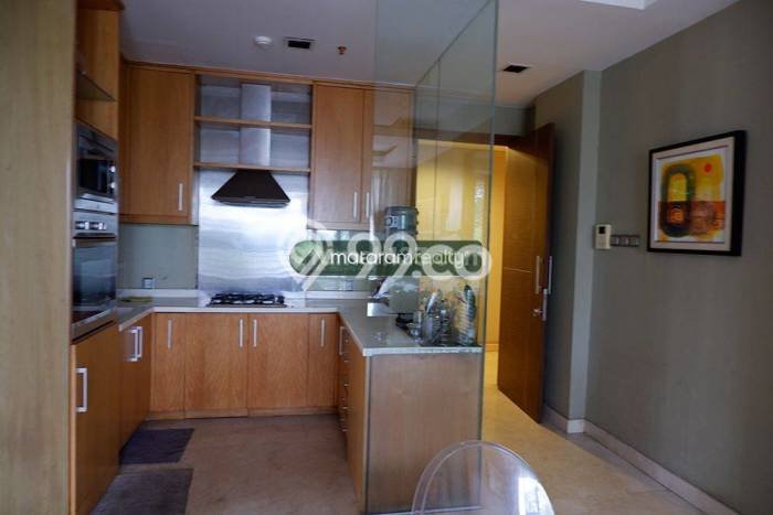 Apartemen Dago Butik Type 2 BR Fullyfurnished, Lantai Bawah Apartemen Dago Butik Type 2 BR Fullyfurnished, Lantai Bawah