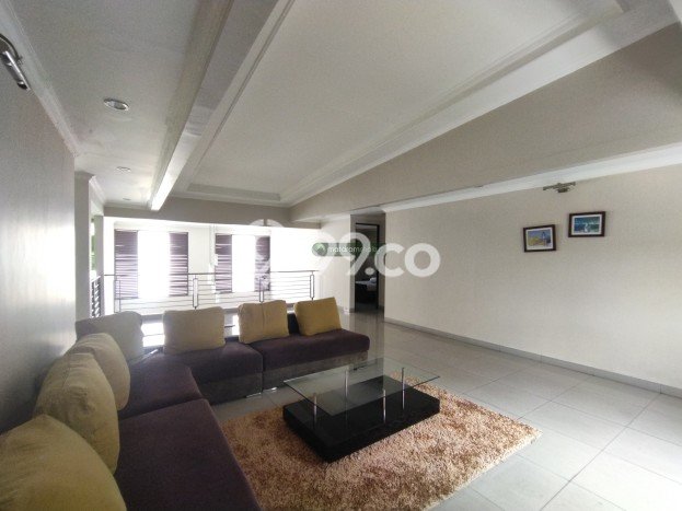 Dijual Rumah Luas Elegan Dengan View Cantik di Tubagus Ismail, Bandung Dijual Rumah Luas Elegan Dengan View Cantik di Tubagus Ismail, Bandung