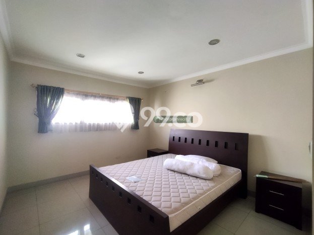 Dijual Rumah Luas Elegan Dengan View Cantik di Tubagus Ismail, Bandung Dijual Rumah Luas Elegan Dengan View Cantik di Tubagus Ismail, Bandung