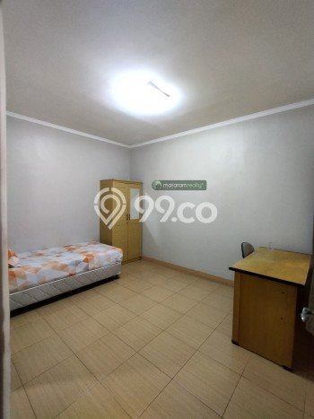 Dijual Rumah Luas Elegan Dengan View Cantik di Tubagus Ismail, Bandung Dijual Rumah Luas Elegan Dengan View Cantik di Tubagus Ismail, Bandung