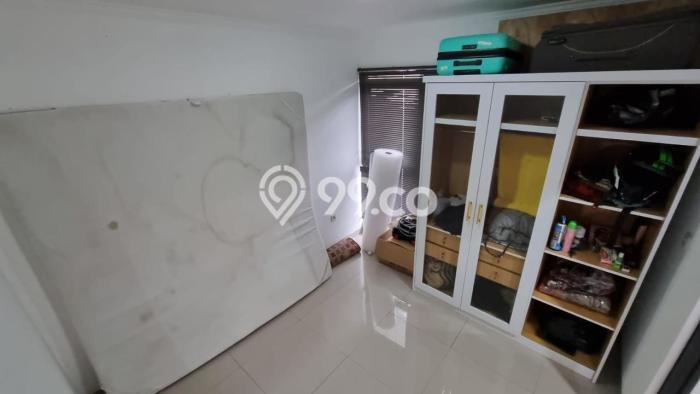Dijual Rumah Minimalis Modern Siap Huni, di Setiabudi Regency Dijual Rumah Minimalis Modern Siap Huni, di Setiabudi Regency
