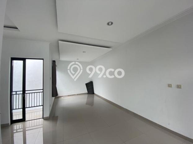 Dijual Rumah Minimalis Modern Siap Huni, di Setiabudi Regency Dijual Rumah Minimalis Modern Siap Huni, di Setiabudi Regency