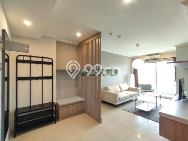 Sewa Unit Corner Galeri Ciumbuleuit 1 Type 3br, Fullyfurnished Sewa Unit Corner Galeri Ciumbuleuit 1 Type 3br, Fullyfurnished