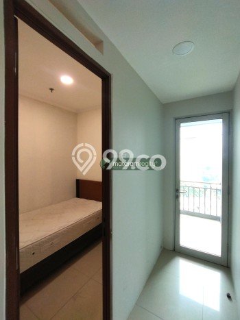 Sewa Unit Corner Galeri Ciumbuleuit 1 Type 3br, Fullyfurnished Sewa Unit Corner Galeri Ciumbuleuit 1 Type 3br, Fullyfurnished