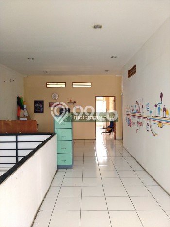 Disewa Ruko Cocok Untuk Berbagai Jenis Usaha, Sangat Strategis Disewa Ruko Cocok Untuk Berbagai Jenis Usaha, Sangat Strategis