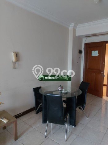 Jual Apartemen Galericiumbuleuit 1 Type2br,lantai Tinggi,cityview Jual Apartemen Galericiumbuleuit 1 Type2br,lantai Tinggi,cityview