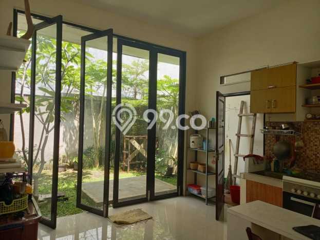Rumah Modern Cantik 2 Kamar Bisa Langsung Pindah di Arcamanik Rumah Modern Cantik 2 Kamar Bisa Langsung Pindah di Arcamanik