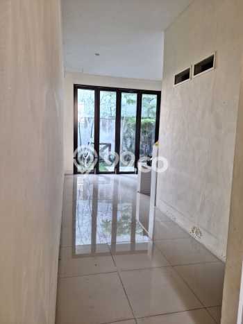 Rumah Modern Cantik 2 Kamar Bisa Langsung Pindah di Arcamanik Rumah Modern Cantik 2 Kamar Bisa Langsung Pindah di Arcamanik