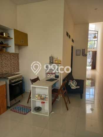 Rumah Modern Cantik 2 Kamar Bisa Langsung Pindah di Arcamanik Rumah Modern Cantik 2 Kamar Bisa Langsung Pindah di Arcamanik