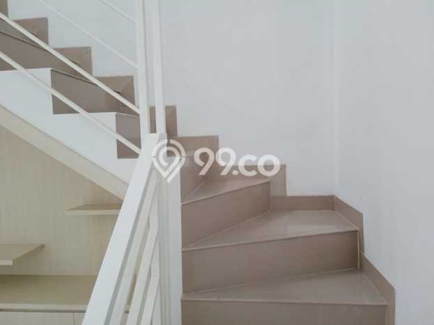 Disewakan Rumah Baru di Area Turangga, Bisa Untuk Kantor Disewakan Rumah Baru di Area Turangga, Bisa Untuk Kantor