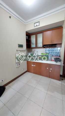 Termurah Apartemen Grand Setiabudi 2 Br , Harga Dibawah Pasar Termurah Apartemen Grand Setiabudi 2 Br , Harga Dibawah Pasar