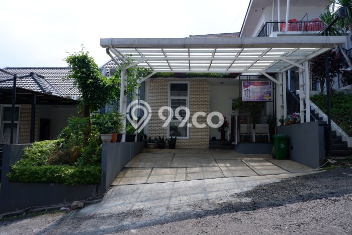 Dijual Cepat Rumah Dalam Komplek Awiligar Keren Minimalis Modern Dijual Cepat Rumah Dalam Komplek Awiligar Keren Minimalis Modern
