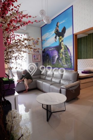 Dijual Cepat Rumah Dalam Komplek Awiligar Keren Minimalis Modern Dijual Cepat Rumah Dalam Komplek Awiligar Keren Minimalis Modern