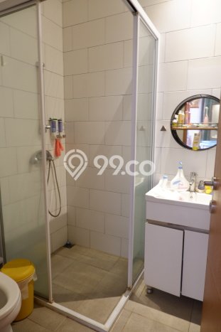Dijual Cepat Rumah Dalam Komplek Awiligar Keren Minimalis Modern Dijual Cepat Rumah Dalam Komplek Awiligar Keren Minimalis Modern
