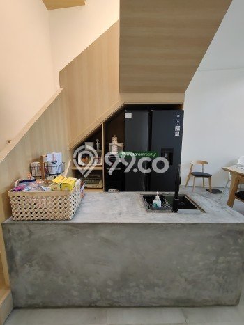 Rumah Bergaya Jepang Dan Siap Huni Berada Dalam Cluster Cigadung Rumah Bergaya Jepang Dan Siap Huni Berada Dalam Cluster Cigadung