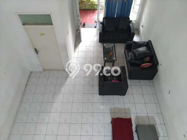 Rumah Disewakan Bandung LT 200m2 LB 240m2 Kawasan Cigadung Rumah Disewakan Bandung LT 200m2 LB 240m2 Kawasan Cigadung