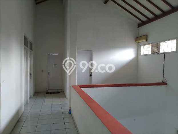 Rumah Disewakan Bandung LT 200m2 LB 240m2 Kawasan Cigadung Rumah Disewakan Bandung LT 200m2 LB 240m2 Kawasan Cigadung