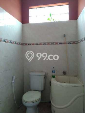 Rumah Disewakan Bandung LT 200m2 LB 240m2 Kawasan Cigadung Rumah Disewakan Bandung LT 200m2 LB 240m2 Kawasan Cigadung