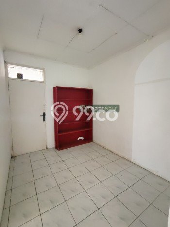 Rumah Disewakan Bandung LT 200m2 LB 240m2 Kawasan Cigadung Rumah Disewakan Bandung LT 200m2 LB 240m2 Kawasan Cigadung