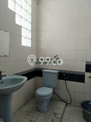 Disewakan Rumah Besar Dan Terawat Dalam Komplek Sayap Hegarmanah Disewakan Rumah Besar Dan Terawat Dalam Komplek Sayap Hegarmanah