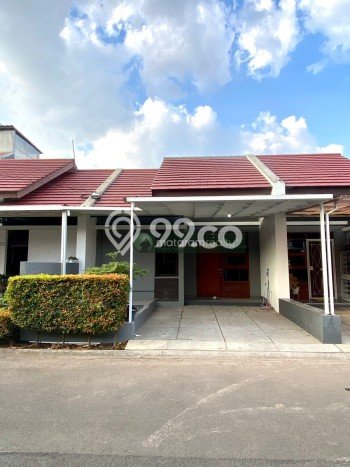 Turun Harga Rumah Minimalis Dalam Komplek Antapani Turun Harga Rumah Minimalis Dalam Komplek Antapani