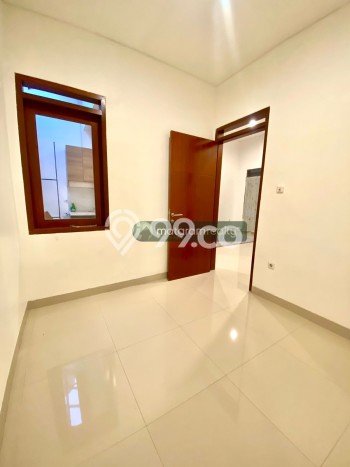 Turun Harga Rumah Minimalis Dalam Komplek Antapani Turun Harga Rumah Minimalis Dalam Komplek Antapani