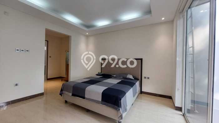 Disewakan Rumah Lux Dalam Komplek Citragreen Dago, Fullyfurnished Disewakan Rumah Lux Dalam Komplek Citragreen Dago, Fullyfurnished