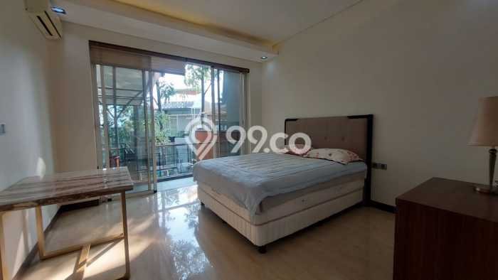 Disewakan Rumah Lux Dalam Komplek Citragreen Dago, Fullyfurnished Disewakan Rumah Lux Dalam Komplek Citragreen Dago, Fullyfurnished