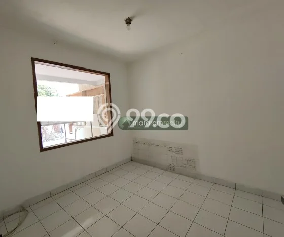Rumah sewa siap pakai 8 Kamar Tidur di Sukaluyu, Bandung Rumah sewa siap pakai 8 Kamar Tidur di Sukaluyu, Bandung