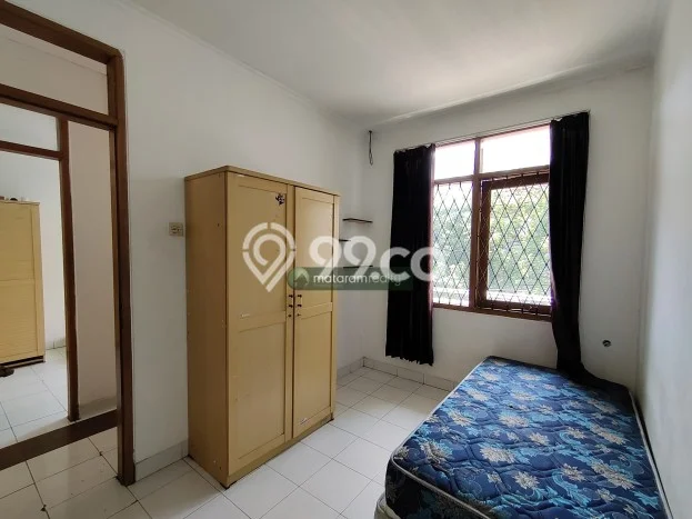 Rumah sewa siap pakai 8 Kamar Tidur di Sukaluyu, Bandung Rumah sewa siap pakai 8 Kamar Tidur di Sukaluyu, Bandung