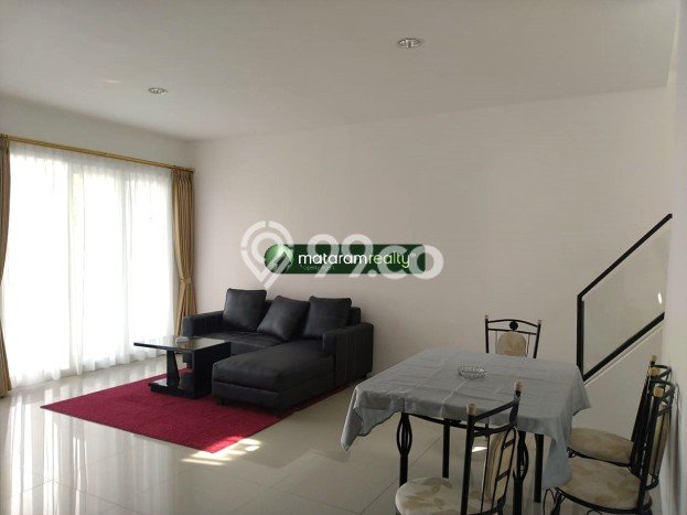 Disewakan Rumah Bangunan 2 Lantai Fully Furnished Dekat Ke Itb Disewakan Rumah Bangunan 2 Lantai Fully Furnished Dekat Ke Itb
