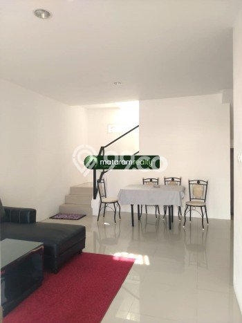 Disewakan Rumah Bangunan 2 Lantai Fully Furnished Dekat Ke Itb Disewakan Rumah Bangunan 2 Lantai Fully Furnished Dekat Ke Itb