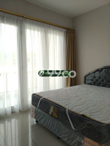 Disewakan Rumah Bangunan 2 Lantai Fully Furnished Dekat Ke Itb Disewakan Rumah Bangunan 2 Lantai Fully Furnished Dekat Ke Itb