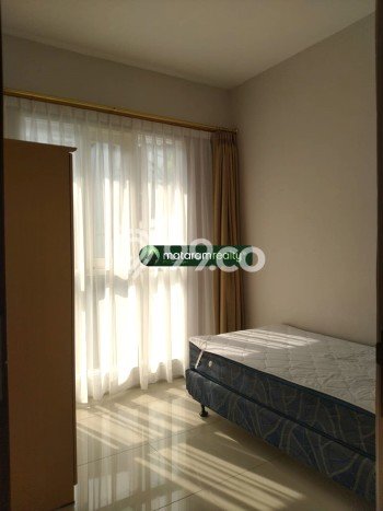 Disewakan Rumah Bangunan 2 Lantai Fully Furnished Dekat Ke Itb Disewakan Rumah Bangunan 2 Lantai Fully Furnished Dekat Ke Itb