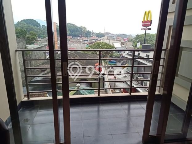 Tersedia Apartemen 2 KT & 2 KM di Coblong, Bandung Tersedia Apartemen 2 KT & 2 KM di Coblong, Bandung