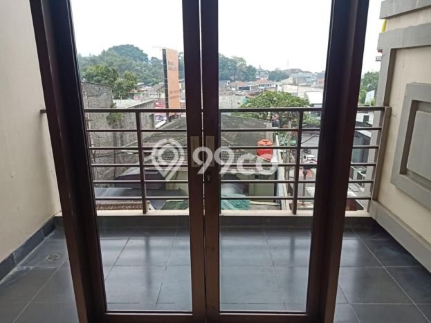 Tersedia Apartemen 2 KT & 2 KM di Coblong, Bandung Tersedia Apartemen 2 KT & 2 KM di Coblong, Bandung